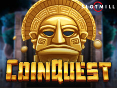 How to win on slots at casino. Umreye gitmenin sevabı.97